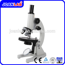 JOAN laboratorio microscopio biológico precio